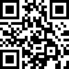 https://ibna.ir/x3P5W