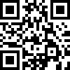 https://ibna.ir/x6htQ