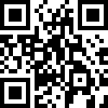 https://ibna.ir/xZsy
