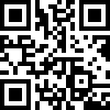 https://ibna.ir/xZvQ