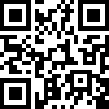 https://ibna.ir/xx9T