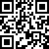 https://ibna.ir/x4y3k