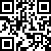 https://ibna.ir/x6ycv