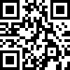 https://ibna.ir/x3vJH