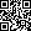 https://ibna.ir/x6J9d