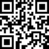 https://ibna.ir/x3Ztz