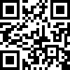 https://ibna.ir/xPbY