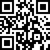 https://ibna.ir/x6rvc