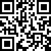 https://ibna.ir/x6m2t