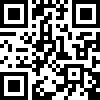https://ibna.ir/x3bhQ