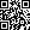 https://ibna.ir/x6qwj