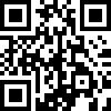 https://ibna.ir/x6wcs