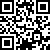 https://ibna.ir/x3XjK