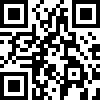 https://ibna.ir/xzPN