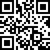 https://ibna.ir/xSv7