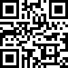 https://ibna.ir/x7fG