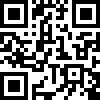 https://ibna.ir/x3mb8