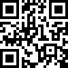 https://ibna.ir/x3cfg
