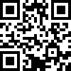 https://ibna.ir/x483C