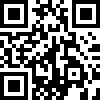 https://ibna.ir/x4rg3