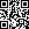 https://ibna.ir/x6n6W