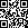 https://ibna.ir/xWCb