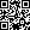 https://ibna.ir/x6CcW