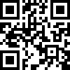 https://ibna.ir/x4R3C