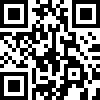 https://ibna.ir/x6gsn