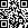https://ibna.ir/x6mBr