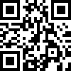 https://ibna.ir/x6vnX