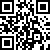 https://ibna.ir/x6qsw