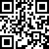 https://ibna.ir/x3D77