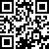 https://ibna.ir/x6JJn