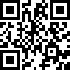 https://ibna.ir/xL78