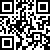 https://ibna.ir/x6gpq