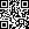 https://ibna.ir/x6pDY