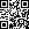 https://ibna.ir/xFjL