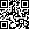 https://ibna.ir/x6sFq
