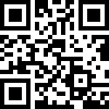https://ibna.ir/x6t5F