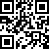 https://ibna.ir/x4sbp