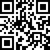 https://ibna.ir/x6t2D