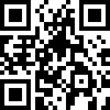 https://ibna.ir/xS2V