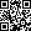 https://ibna.ir/x4PDR