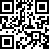 https://ibna.ir/x6JGX