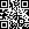 https://ibna.ir/xSZY
