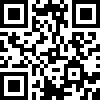 https://ibna.ir/x6KfH