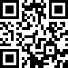 https://ibna.ir/x4vXX