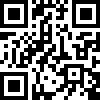 https://ibna.ir/x6CVP