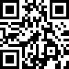 https://ibna.ir/x6Bng